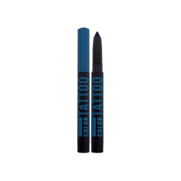 Maybelline Color Tattoo 24H Eyestix – Očný tieň pre ženy