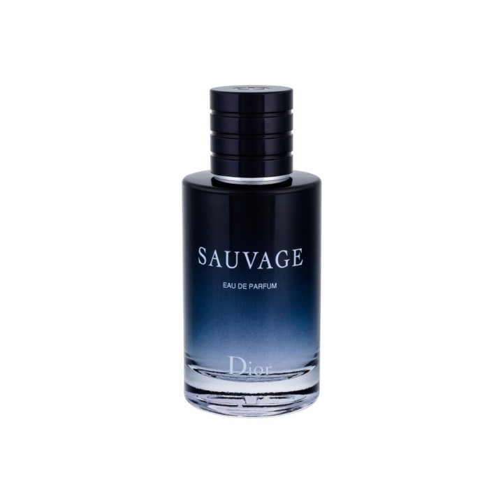 Dior Sauvage – Parfumovaná voda pre mužov
