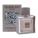 Guerlain L´Homme Ideal (parfumovaná voda)