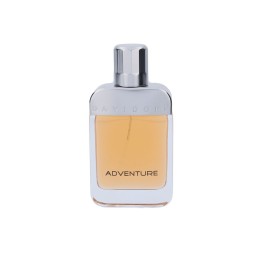 Davidoff Adventure – Toaletná voda pre mužov