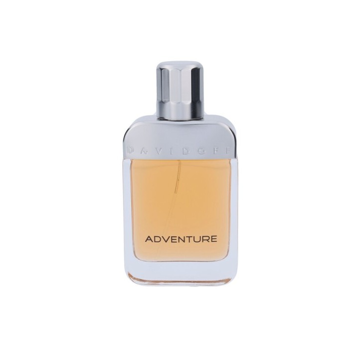Davidoff Adventure – Toaletná voda pre mužov