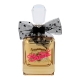 Juicy Couture Viva la Juicy Gold Couture (parfumovaná voda)