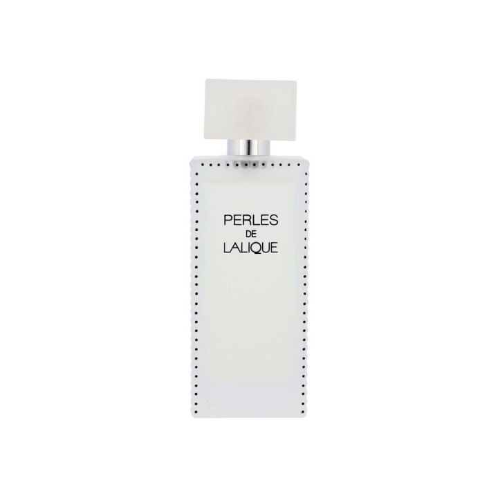 Lalique Perles De Lalique – Parfumovaná voda pre ženy