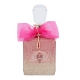 Juicy Couture Viva La Juicy Rose (parfumovaná voda)
