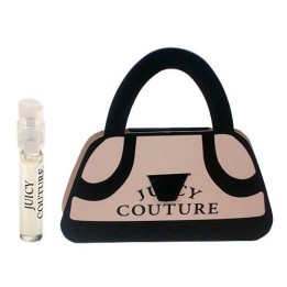 Juicy Couture Juicy Couture – Parfumovaná voda pre ženy