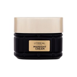 L'Oréal Paris Age Perfect Cell Renew Midnight Cream – Nočný…