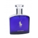 Ralph Lauren Polo (parfumovaná voda)