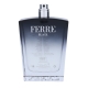 Gianfranco Ferré Ferre Black (toaletná voda)