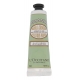 L'Occitane Almond (krém na ruky)