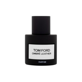 TOM FORD Ombré Leather – Parfum unisex