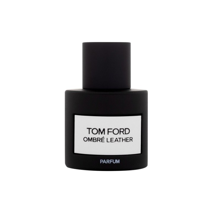 TOM FORD Ombré Leather – Parfum unisex