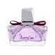 Lanvin Marry Me! (parfumovaná voda)