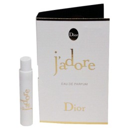Dior J'adore – Toaletná voda pre ženy