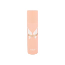 Paco Rabanne Olympéa – Dezodorant pre ženy
