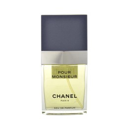 Chanel Pour Monsieur – Parfumovaná voda pre mužov