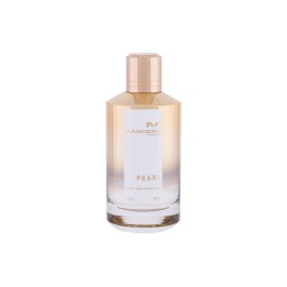 MANCERA Collection L'Or Pearl – Parfumovaná voda pre ženy