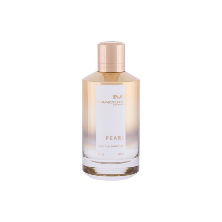 MANCERA Collection L'Or Pearl – Parfumovaná voda pre ženy