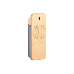 Paco Rabanne 1 Million – Parfum pre mužov