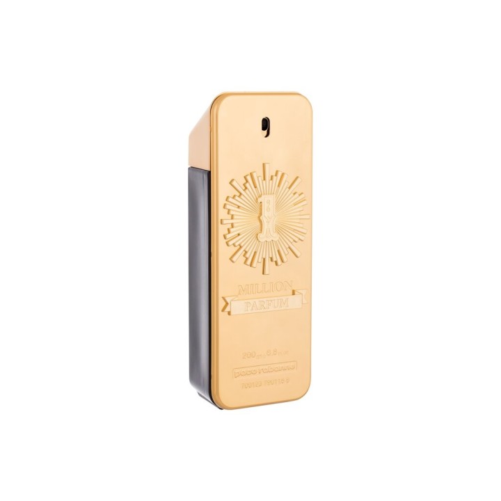 Paco Rabanne 1 Million – Parfum pre mužov
