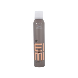 Wella Professionals Eimi Dry Me – Suchý šampón pre ženy