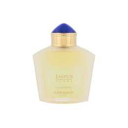 Boucheron Jaipur Homme – Parfumovaná voda pre mužov