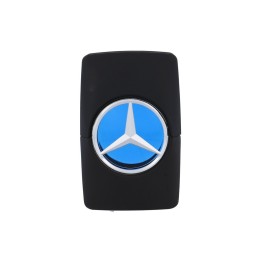 Mercedes-Benz Man – Toaletná voda pre mužov