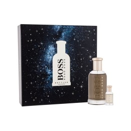 HUGO BOSS Boss Bottled – Parfumovaná voda pre mužov darčekový set