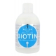 Kallos Cosmetics Biotin (Šampón)
