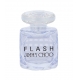 Jimmy Choo Flash (parfumovaná voda)
