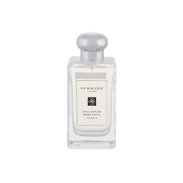 Jo Malone English Pear & Sweet Pea – Kolínska voda unisex