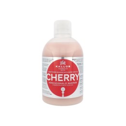 Kallos Cosmetics Cherry – Šampón pre ženy