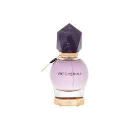 Viktor & Rolf Good Fortune – Parfumovaná voda pre ženy