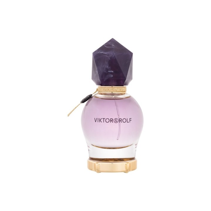 Viktor & Rolf Good Fortune – Parfumovaná voda pre ženy