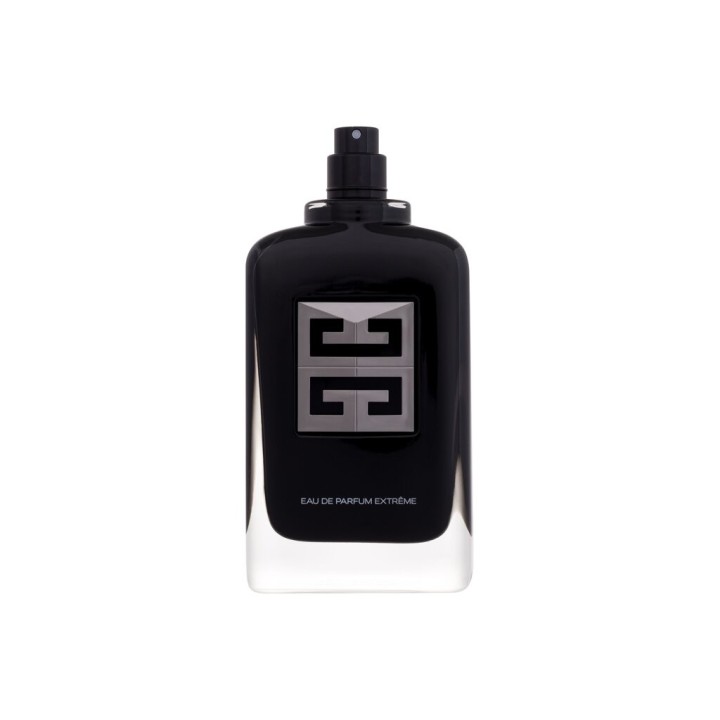 Givenchy Gentleman Society Extreme – Parfumovaná voda pre mužov