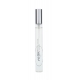 Prada Infusion (parfumovaná voda)