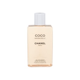 Chanel Coco Mademoiselle – Sprchovací gél pre ženy