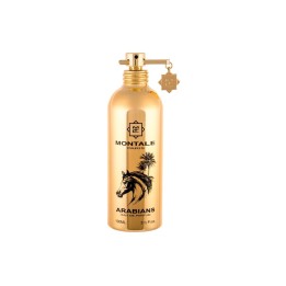 Montale Arabians – Parfumovaná voda unisex