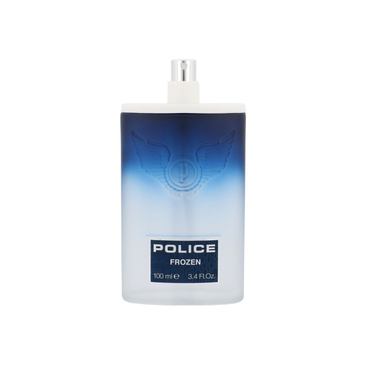 Police Frozen – Toaletná voda pre mužov