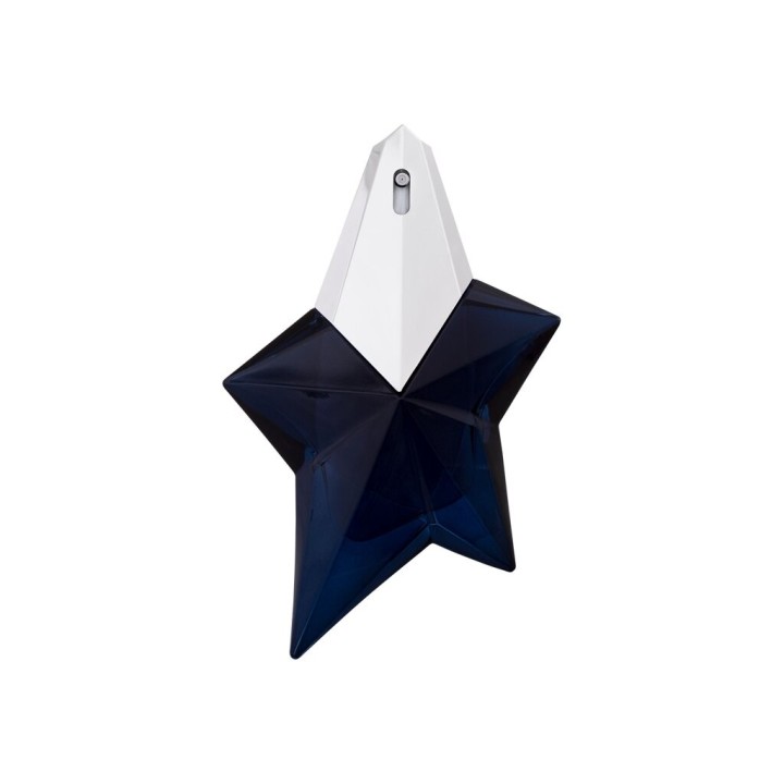 Mugler Angel Elixir – Parfumovaná voda pre ženy