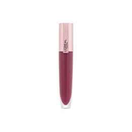 L'Oréal Paris Glow Paradise Balm In Gloss – Lesk na pery pre ženy