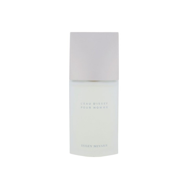 Issey Miyake L'Eau D'Issey Pour Homme – Toaletná voda pre mužov