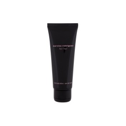 Narciso Rodriguez For Her – Telové mlieko pre ženy