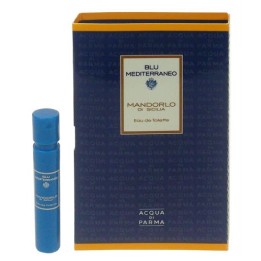Acqua di Parma Blu Mediterraneo Mandorlo di Sicilia – Toaletná…