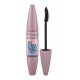 Maybelline Lash Sensational (riasenka)
