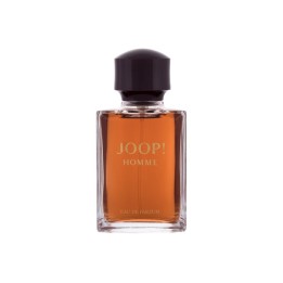 JOOP! Homme – Parfumovaná voda pre mužov