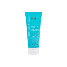 Moroccanoil Curl Intense Cream – Balzam na vlasy pre ženy