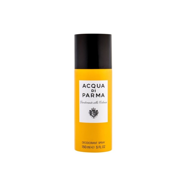 Acqua di Parma Colonia – Dezodorant unisex