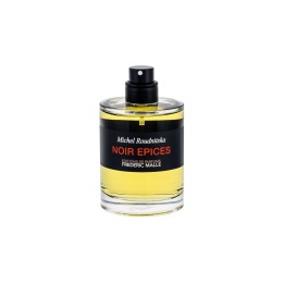Frederic Malle Noir Epices – Parfumovaná voda unisex