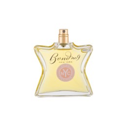 Bond No. 9 Uptown Park Avenue – Parfumovaná voda pre ženy