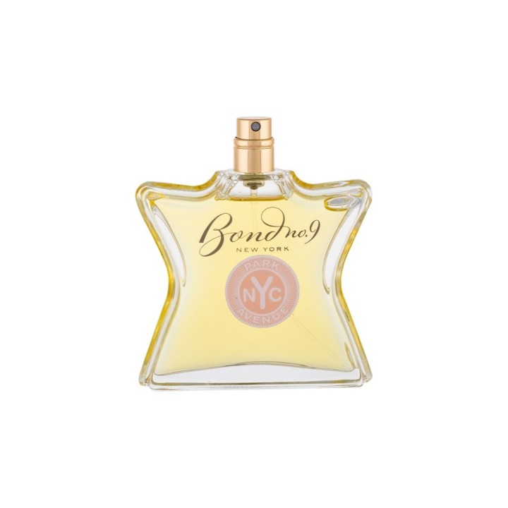 Bond No. 9 Uptown Park Avenue – Parfumovaná voda pre ženy